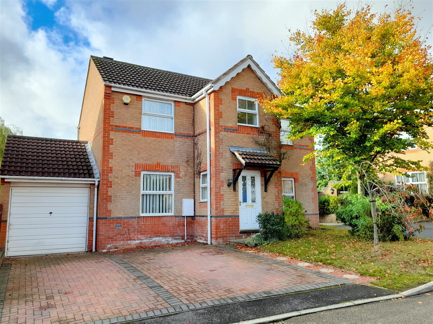 Location Estate Agency Mansfield and Sutton In Ashfield estate agents